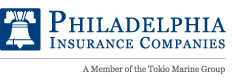 Rothenberger Insurance Services in West Reading works with Philadelphia Insurance Companies.
