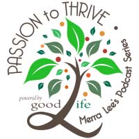 PassionToThrive_rev
