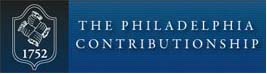 Rothenberger Insurance Services in West Reading works with The Philadelphia Contributionship.