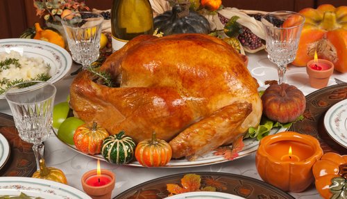 Rothenburger Insurance Services LLC provides homeowners insurance, commercial insurance, auto incurance, renters insurance, and more to the Wyomissing, Reading, and West Lawn areas.