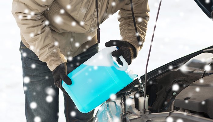 Rothenburger Insurance Services LLC provides auto incurance to individuals around the Wyomissing, Reading, and West Lawn areas.