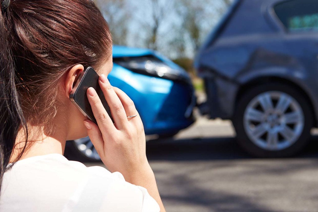 Rothenburger Insurance Services LLC provides auto incurance to individuals around the Wyomissing, Reading, and West Lawn areas.