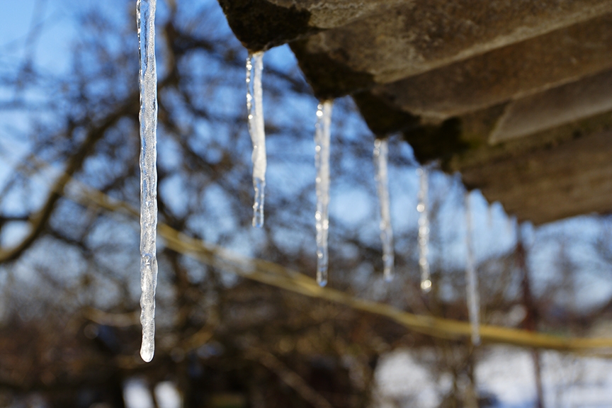 Rothenburger Insurance Services LLC provides homeowners insurance, commercial insurance, auto incurance, renters insurance, and more to the Wyomissing, Reading, and West Lawn areas.