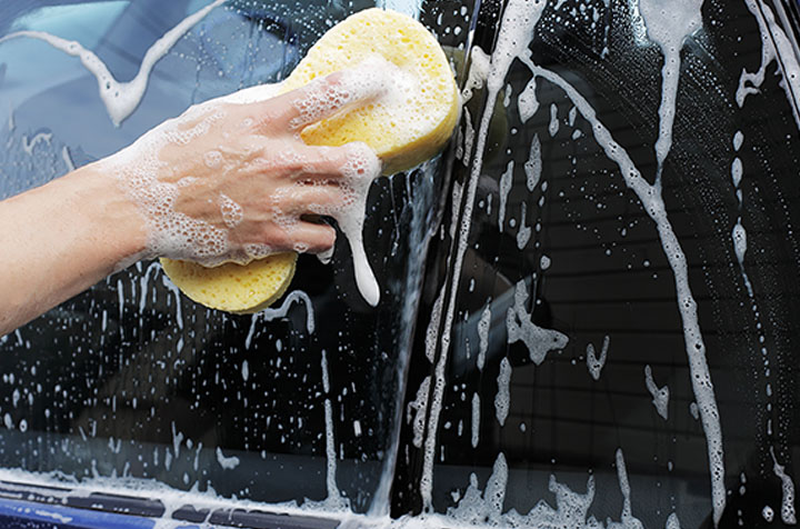 Rothenburger Insurance Services LLC provides auto incurance to individuals around the Wyomissing, Reading, and West Lawn areas.