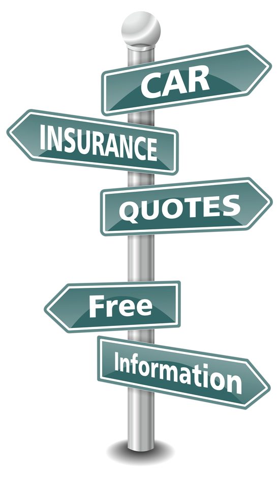 Get An Insurance Quote Today with RIS Insurance Services