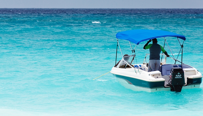 Rothenburger Insurance Services LLC insurance for recrational vehicles. If you have a recreational vehicle, having insurance is important.