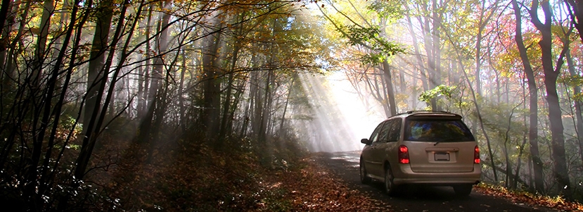Rothenburger Insurance Services LLC provides auto incurance to individuals around the Wyomissing, Reading, and West Lawn areas.