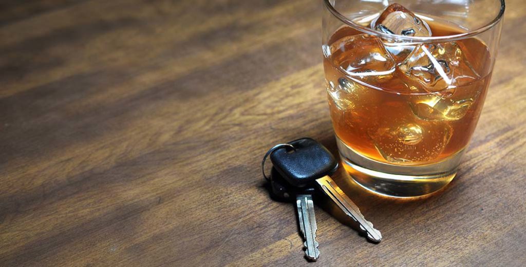 Rothenburger Insurance Services LLC provides auto incurance to individuals around the Wyomissing, Reading, and West Lawn areas.