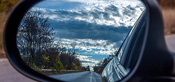 Rothenburger Insurance Services LLC provides auto incurance to individuals around the Wyomissing, Reading, and West Lawn areas.