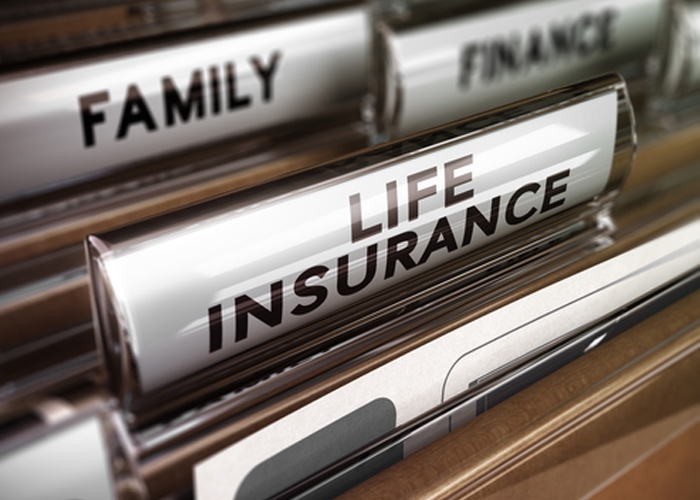 do you have life insurance and plans for when life goes sideways? Rothenberger Insurance Services can help you find the right life insurance policy for you.
