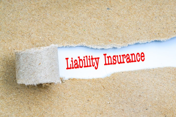 general liability insurance